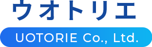 ウオトリエは不動産の売買・賃貸・管理をワンストップでサポート。確かな提案で価値をつなぐ。