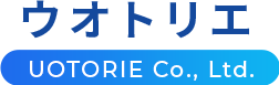 ウオトリエは不動産の売買・賃貸・管理をワンストップでサポート。確かな提案で価値をつなぐ。