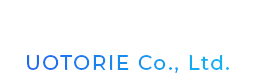 ウオトリエは不動産の売買・賃貸・管理をワンストップでサポート。確かな提案で価値をつなぐ。